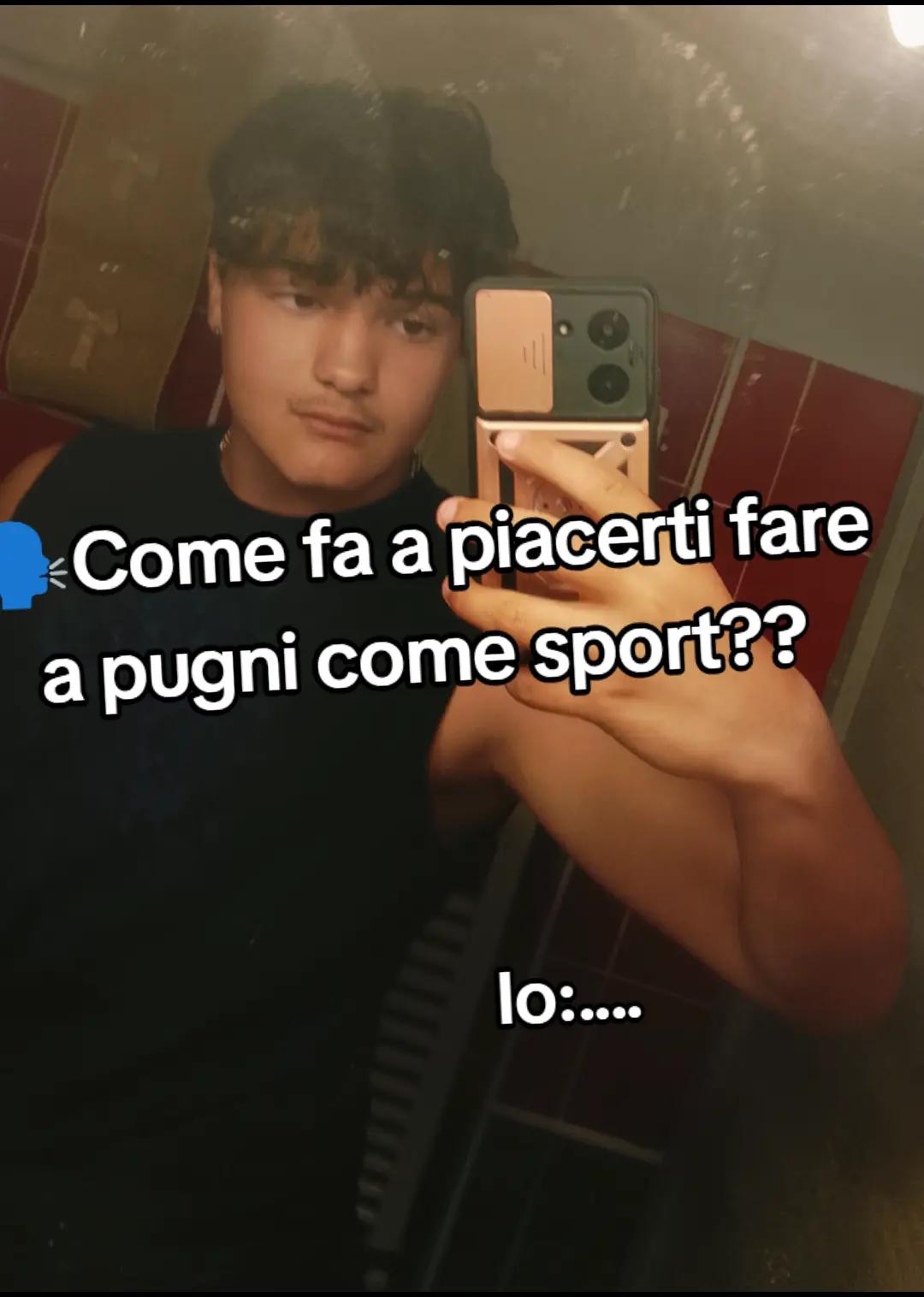 @Androlx_31