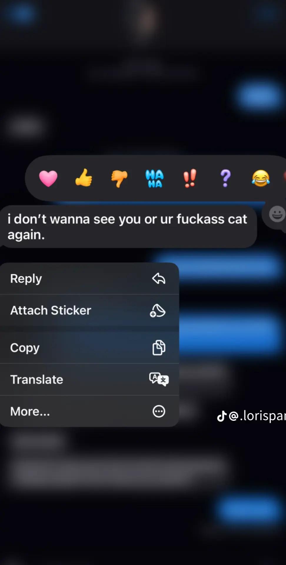 @NiNi