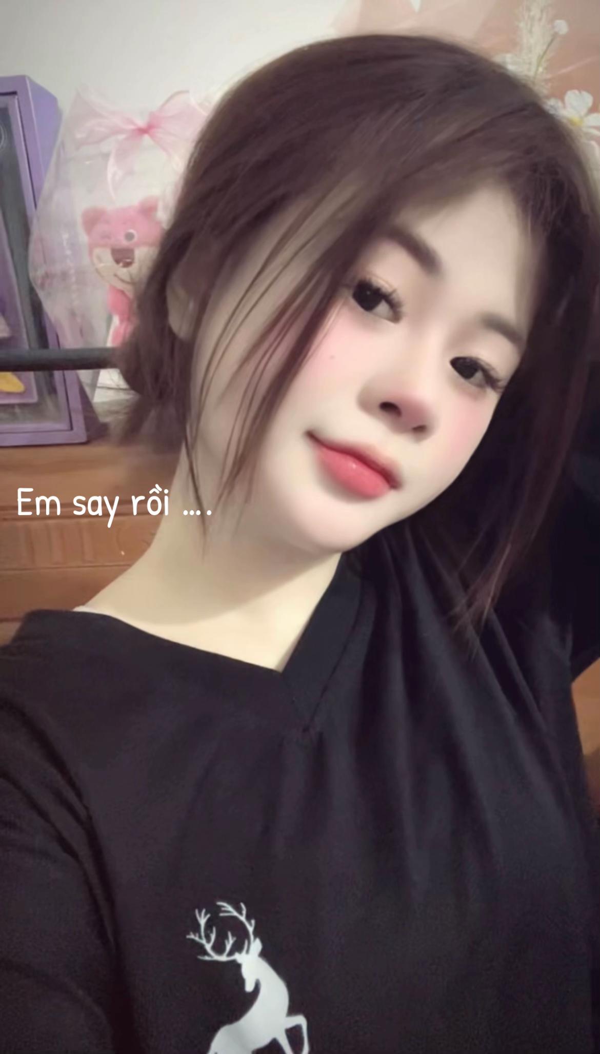 @梅梅🥟🥟🥟