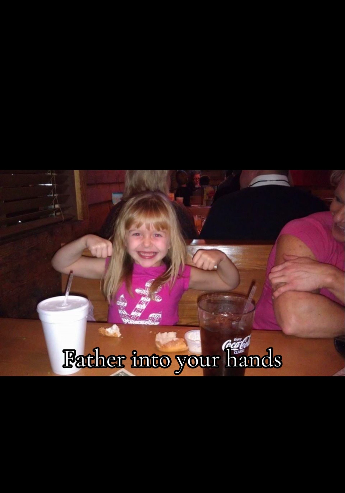@Josie Jo