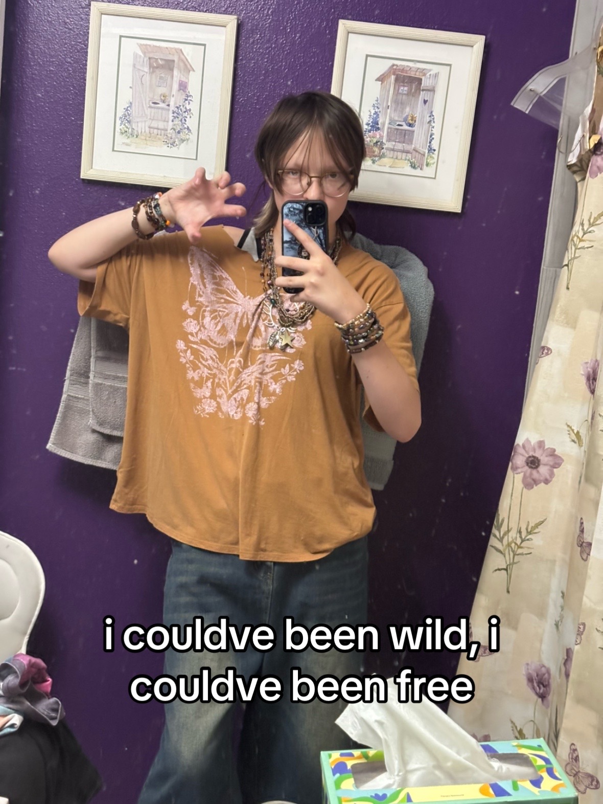 @literally will graham