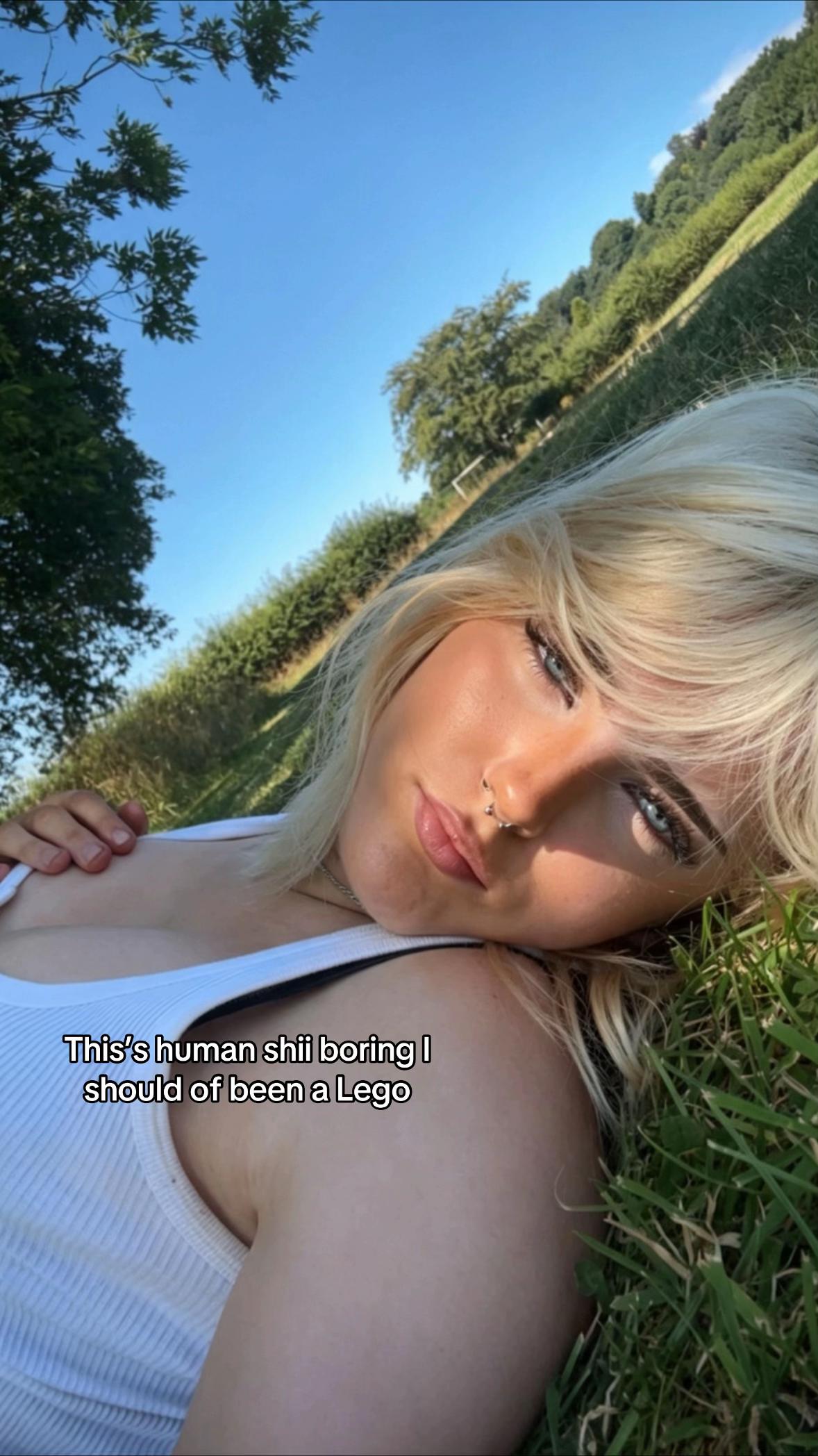 @chloesecret
