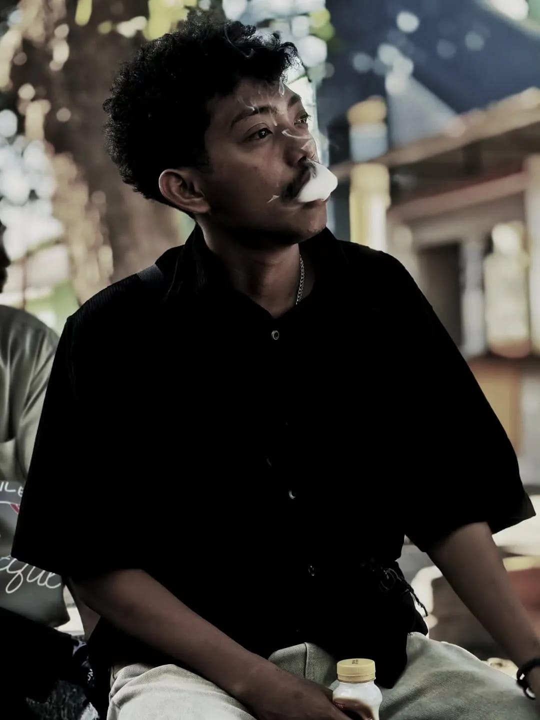 @๐โจ๐ซ๐ฐ๐ฎ๐จ๐บ๐บ_๐๐