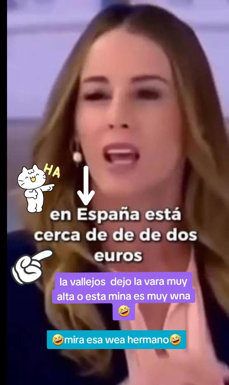 @😎leo😎😔