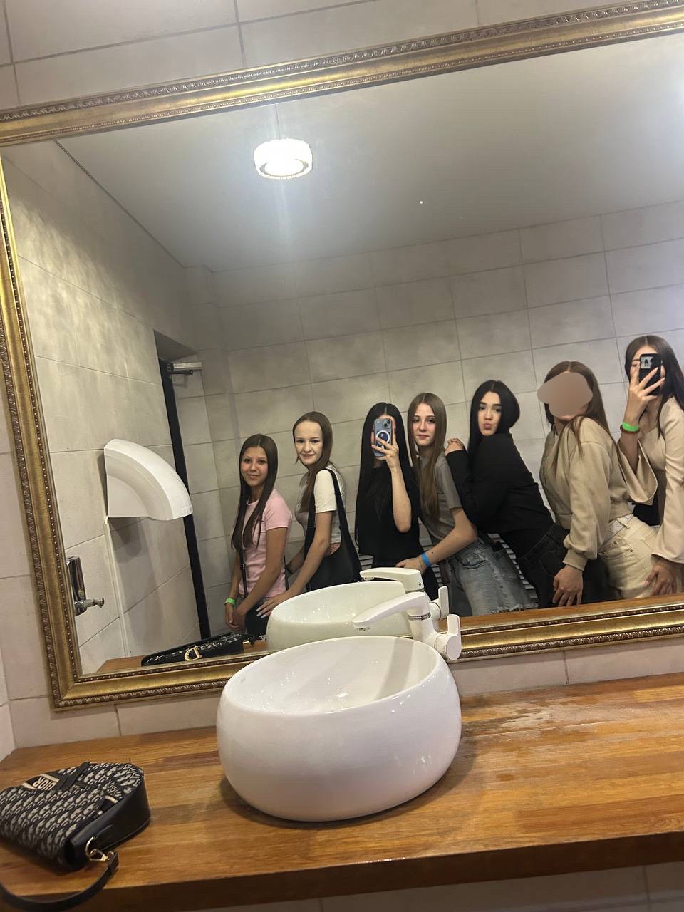 @shakirova🐹