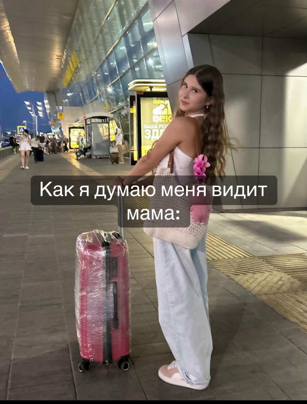 @_ralinkaa