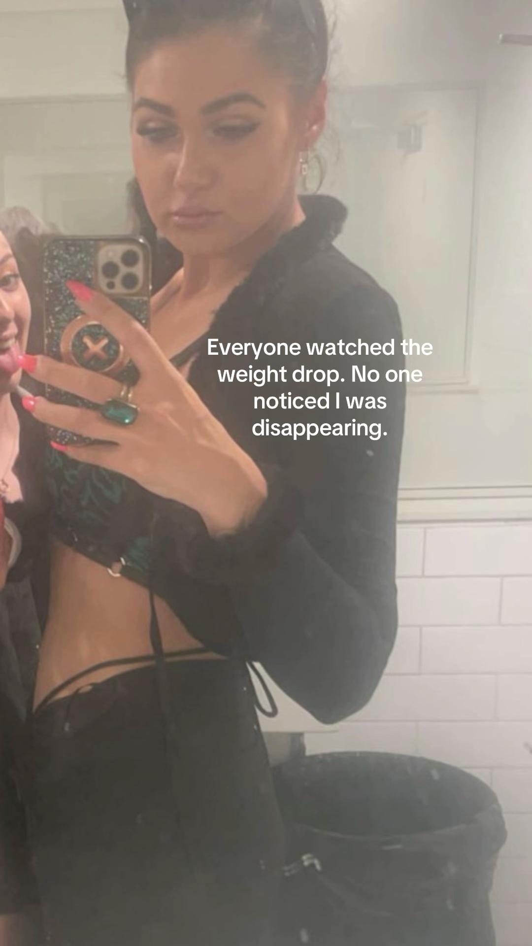 @its_deemaric