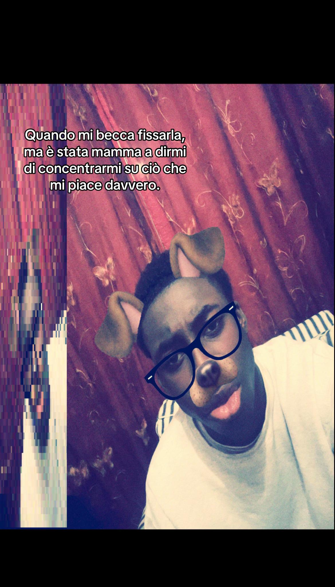 @devv