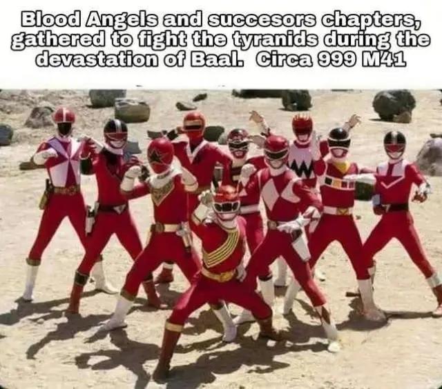 @ᴉʞoʅɟ