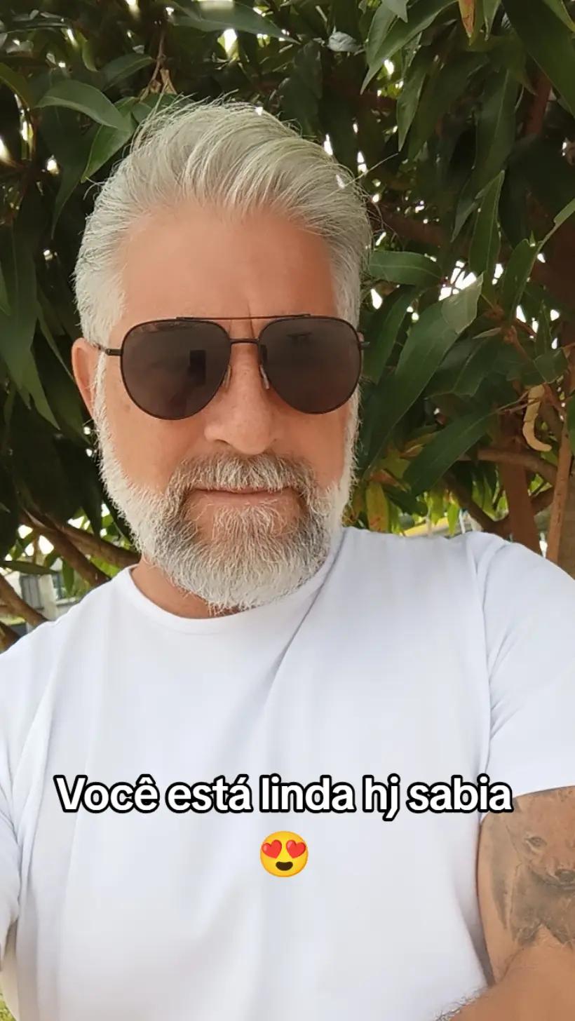 @danielfabio181179