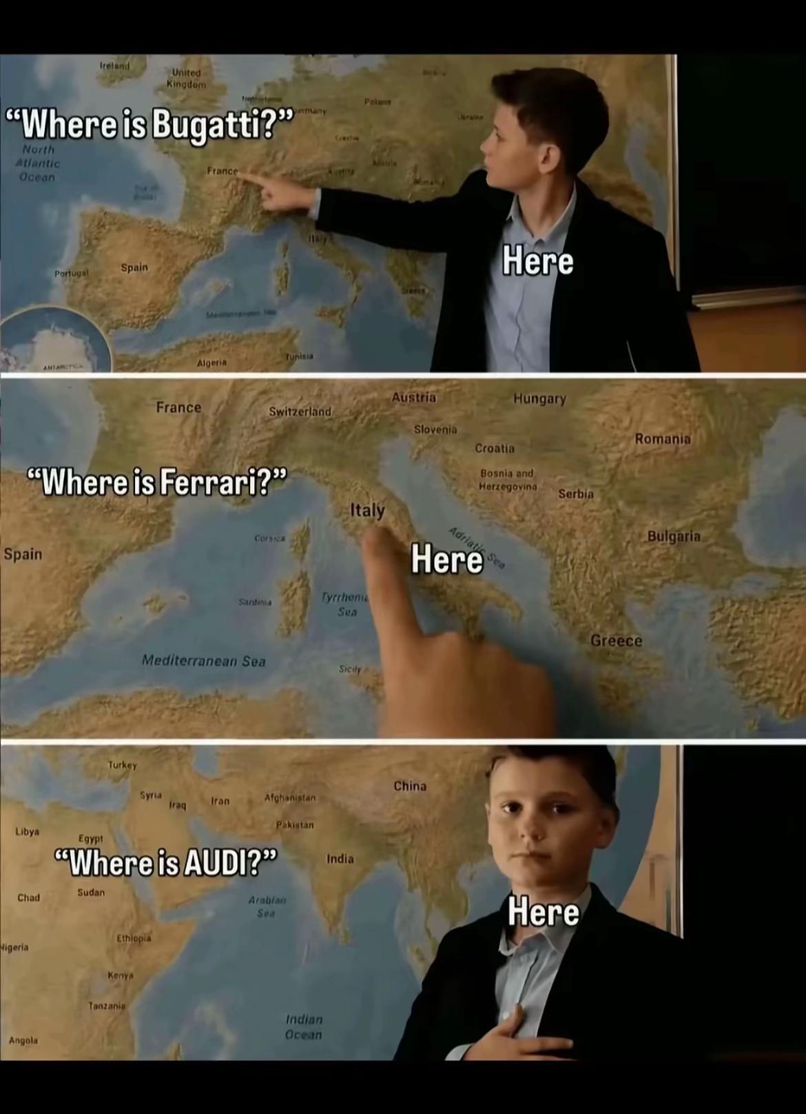 @Marco