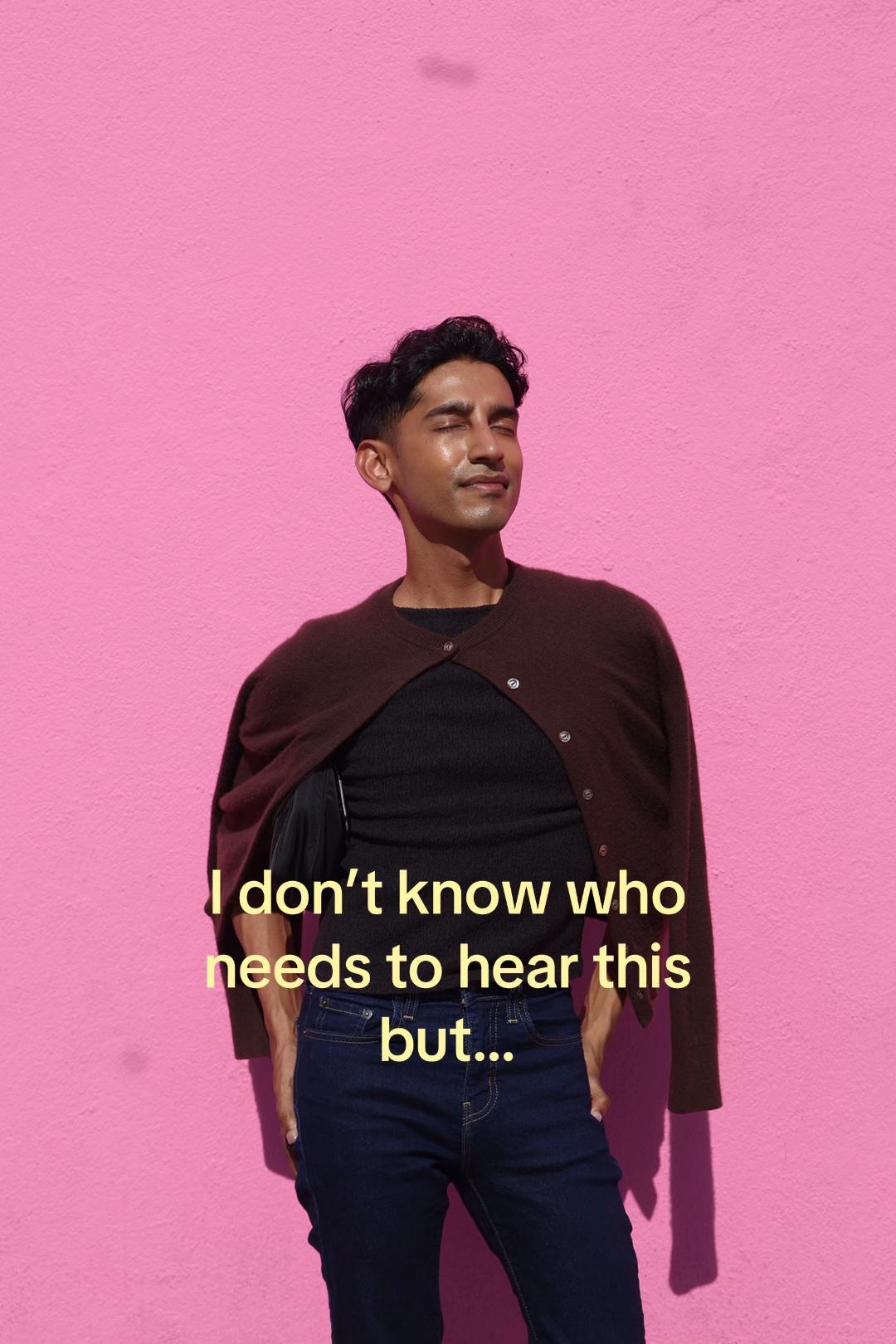 @Darshen