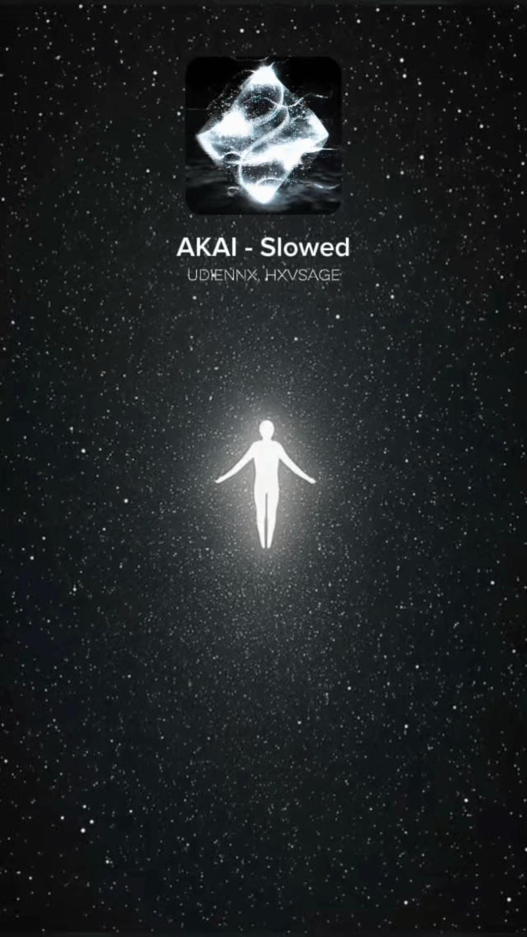 @★