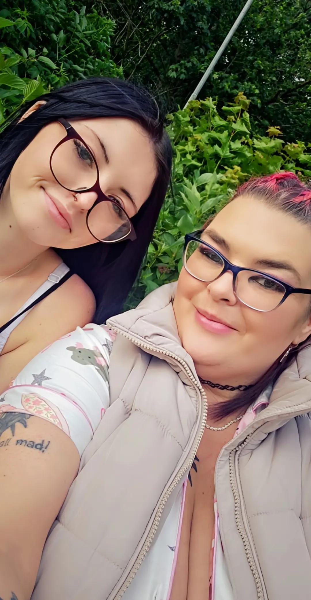 @Witchy_1985