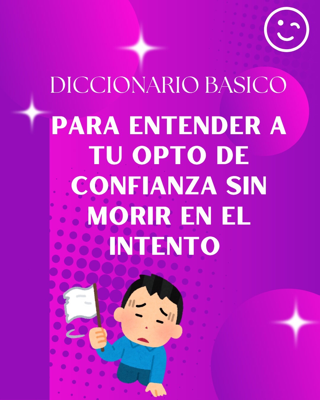 @Ópticas Verraty