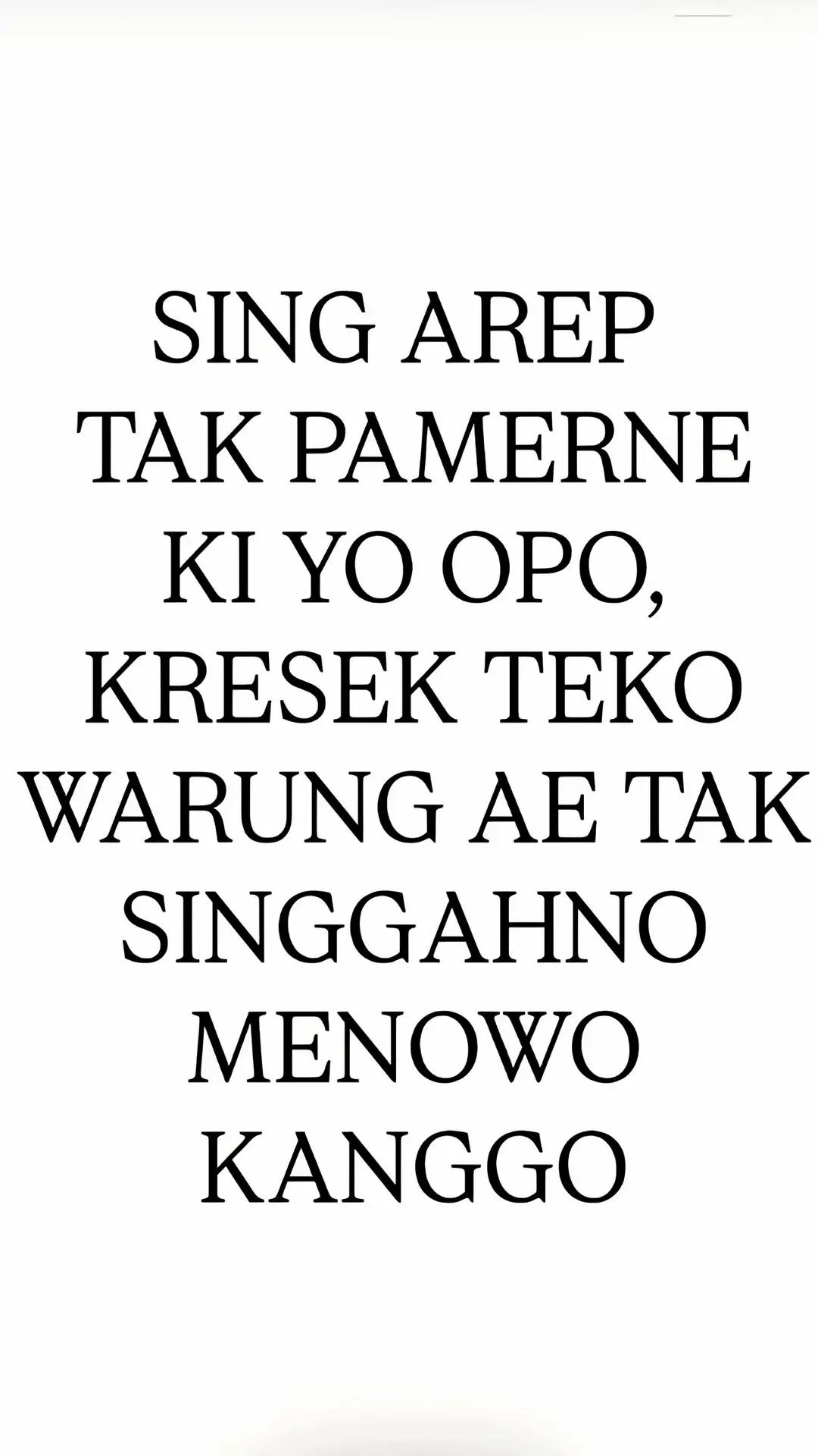 @m choerul muna
