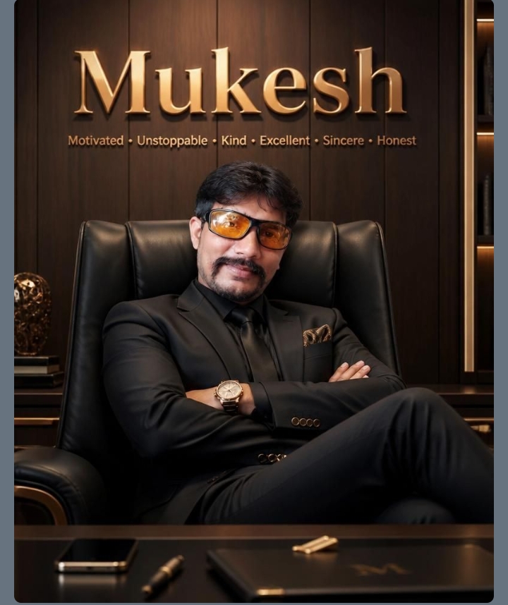 @Mukesh Sharma 4️⃣0️⃣1️⃣8️⃣0️⃣