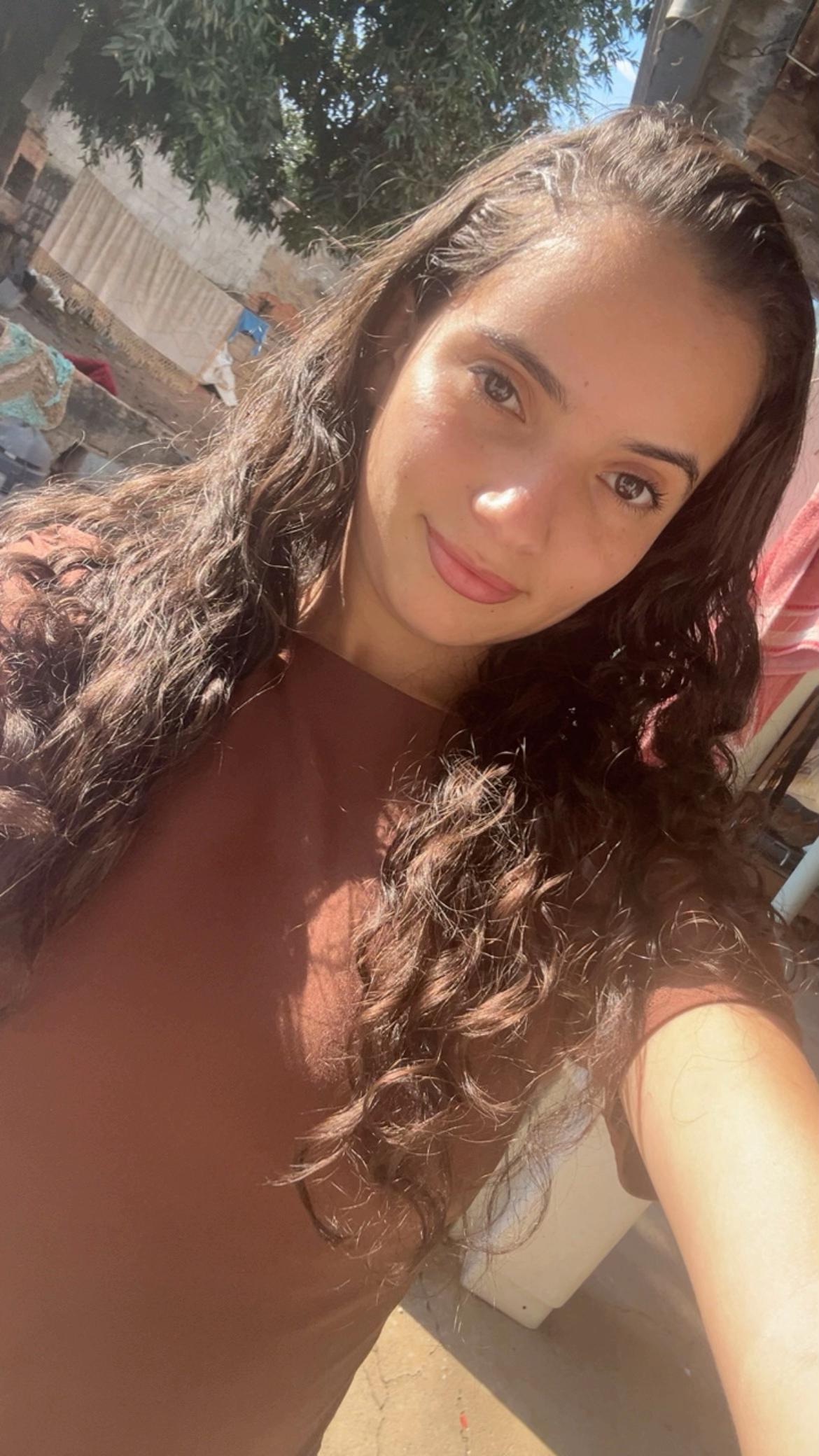 @viih