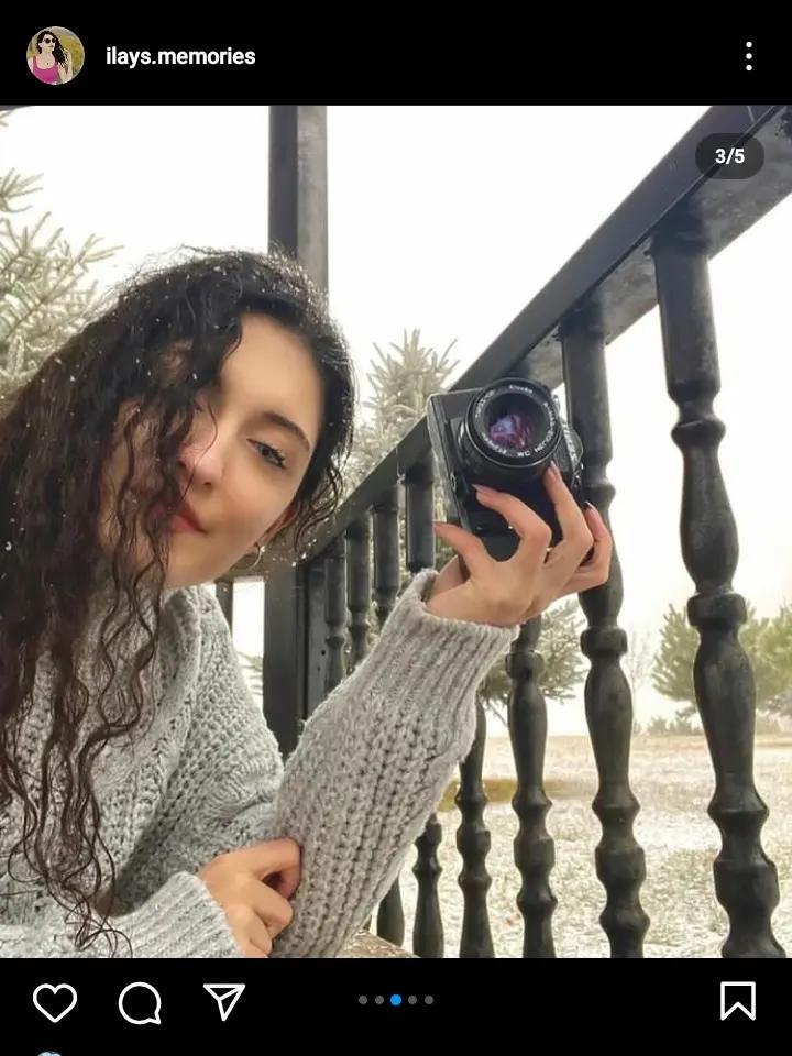 @ayhankavlak