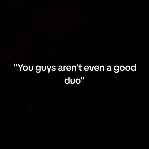 @⛧