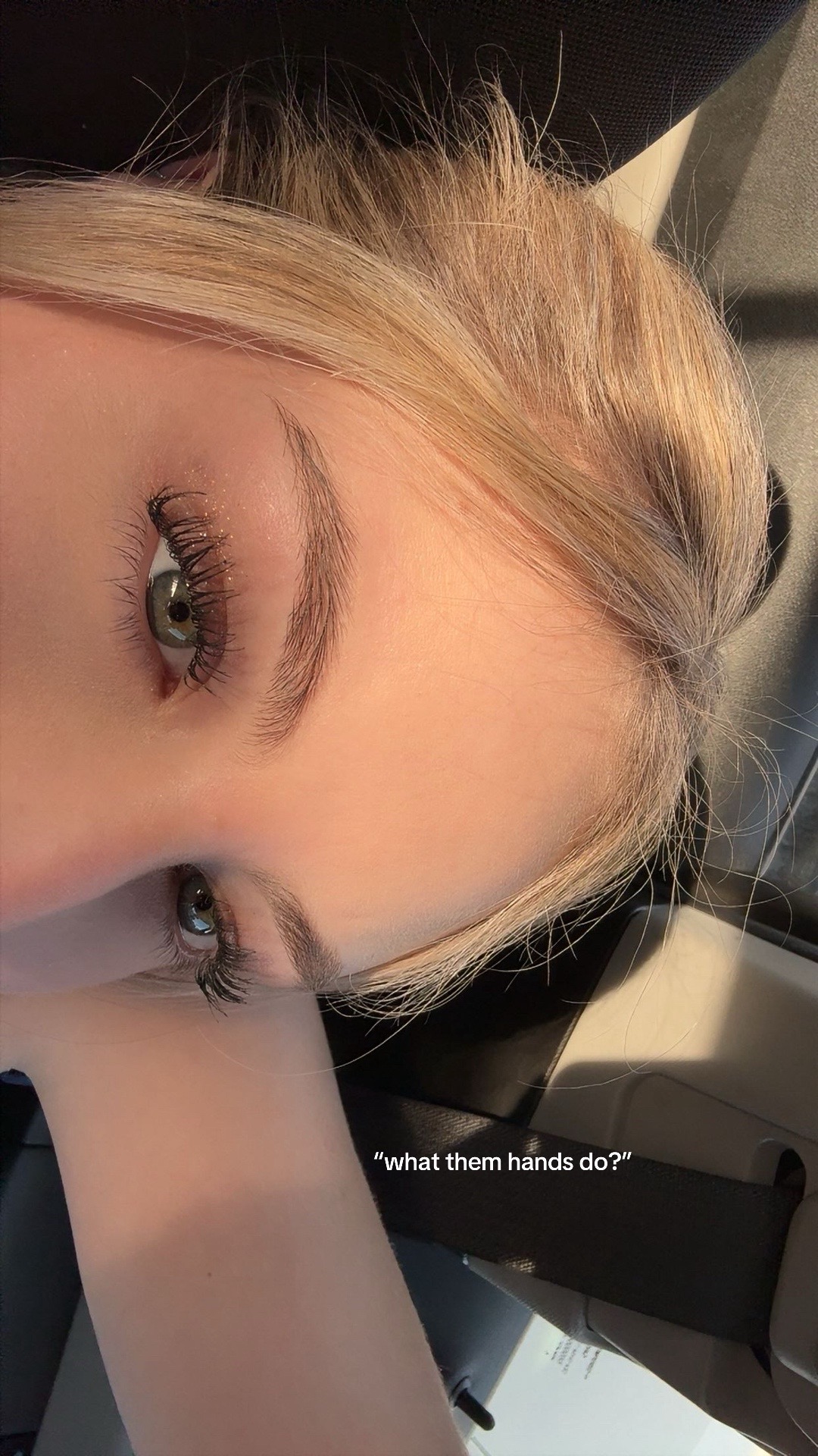 @jordanbeneskiii