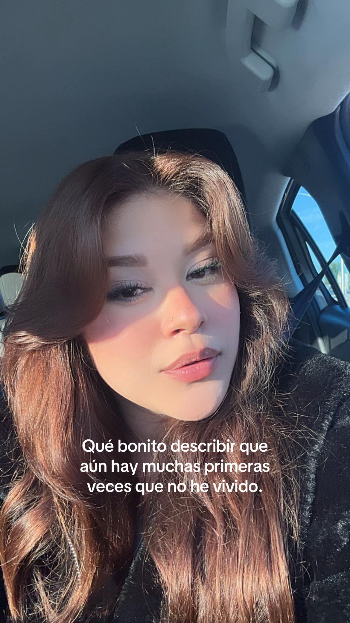 @ᥫ᭡ Elena