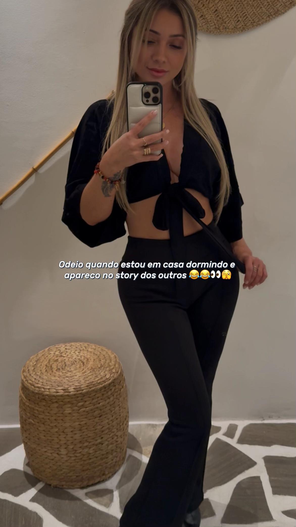 @jaquejfribeiro
