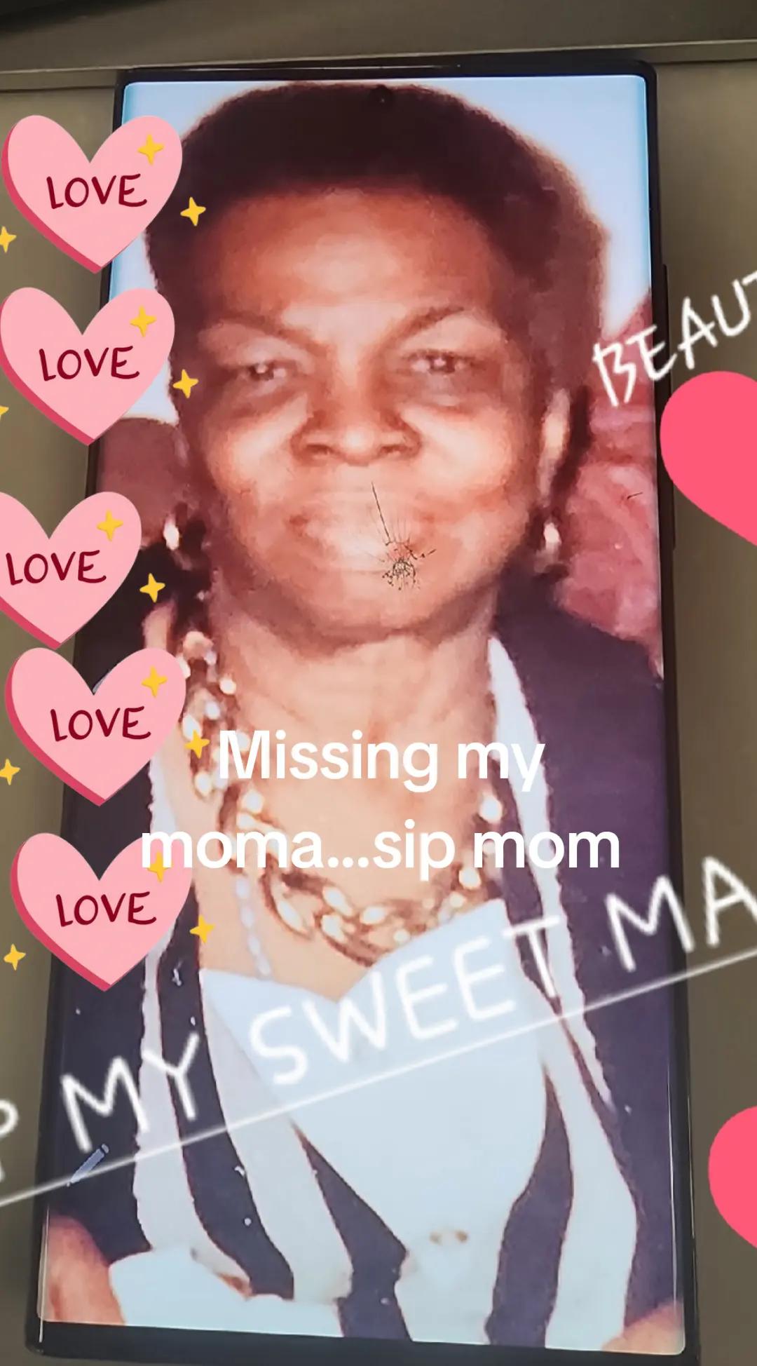 @God#evablessQueenH