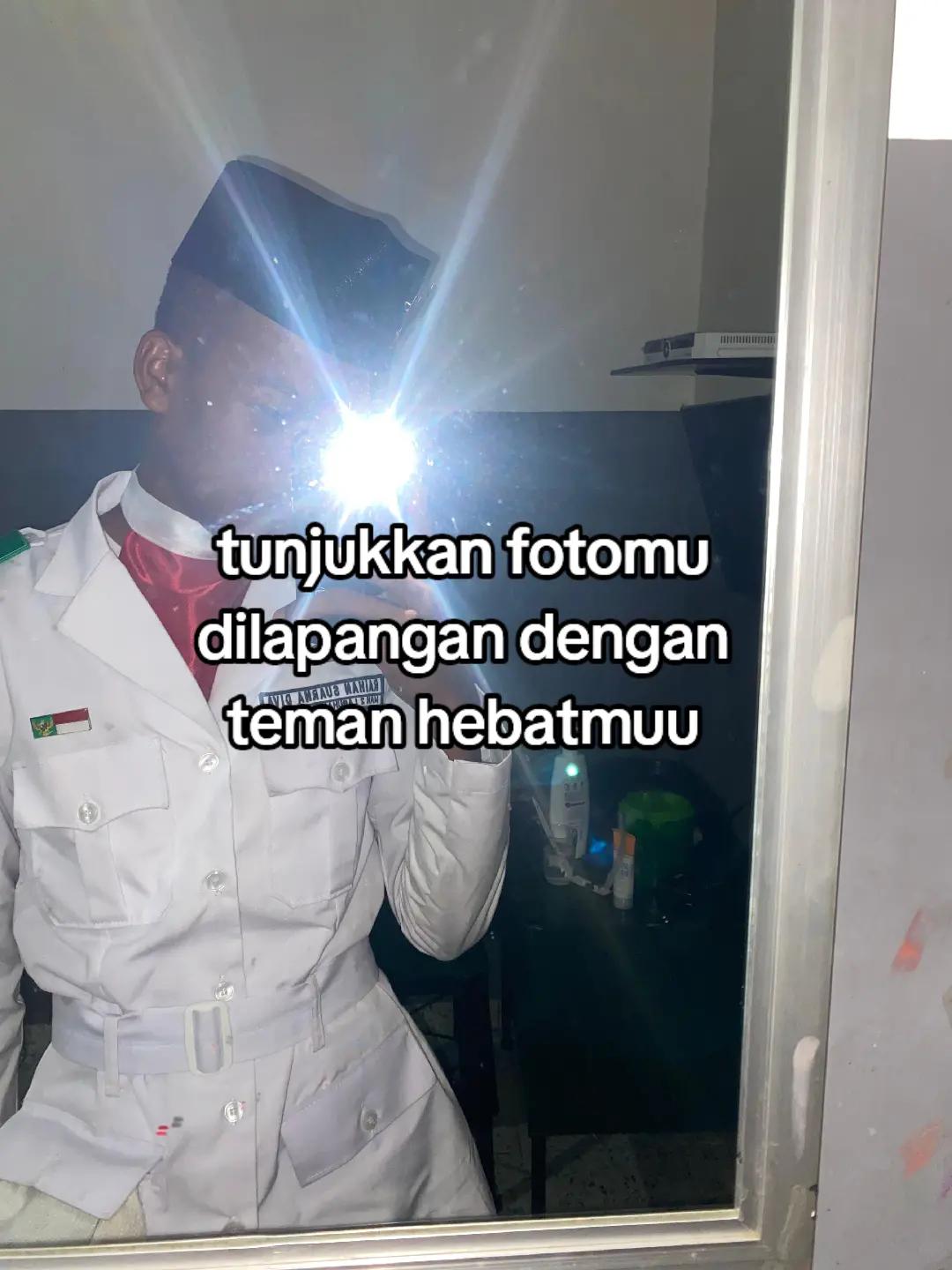 @reyy