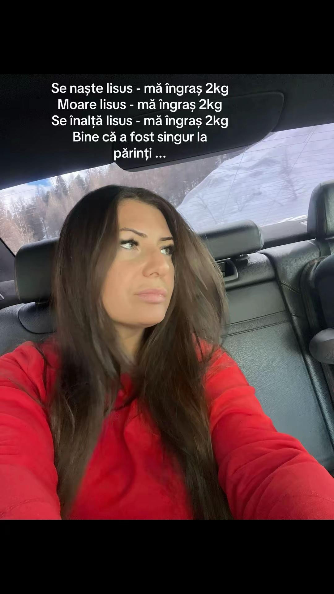 @KASSY