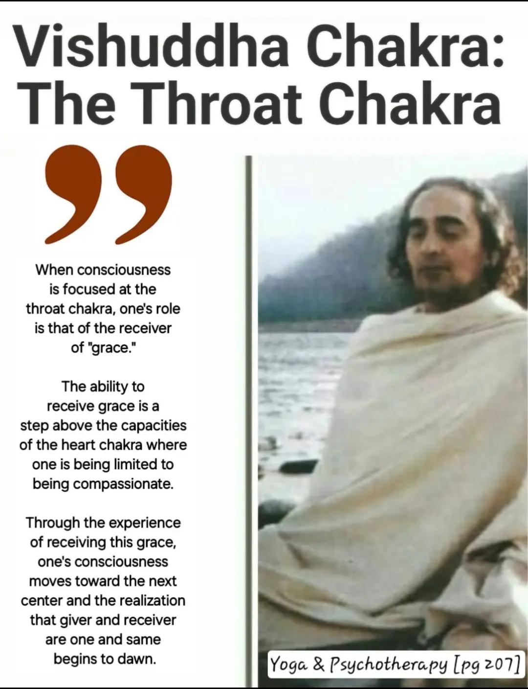 @Awareness