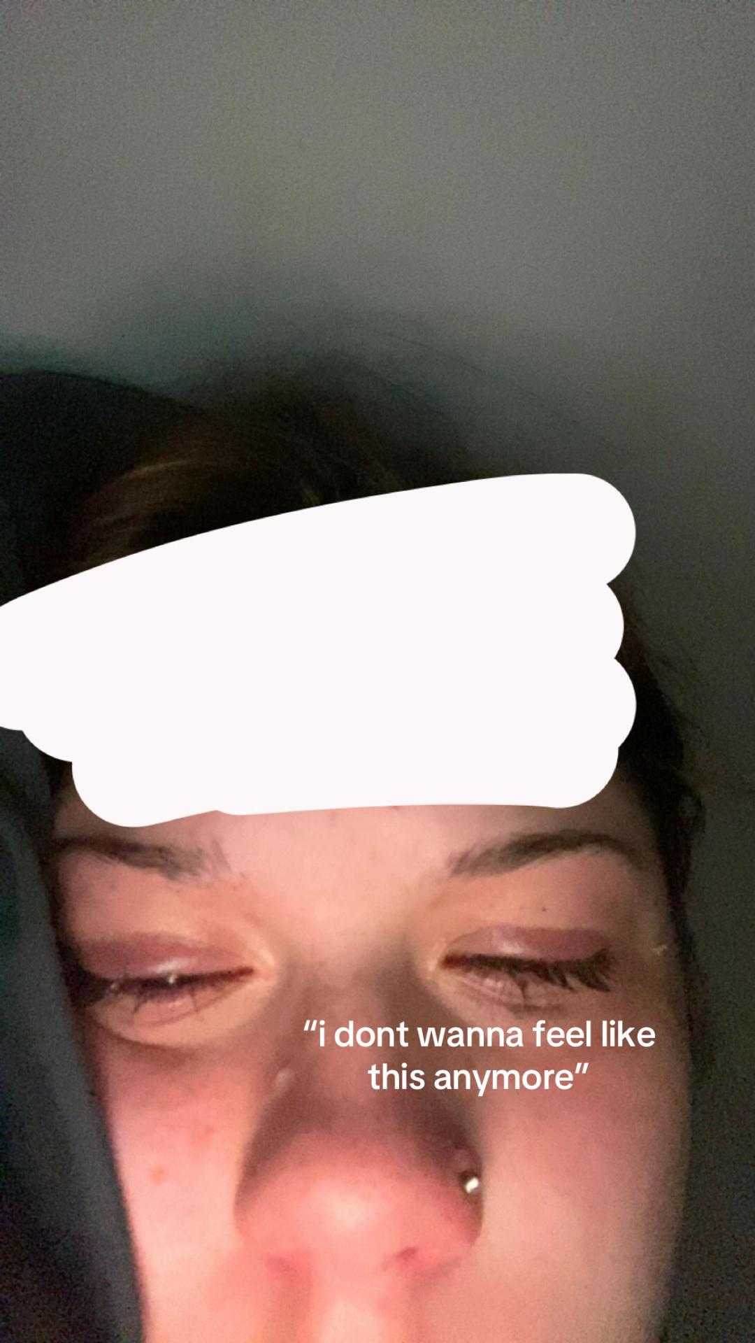 @user1234560