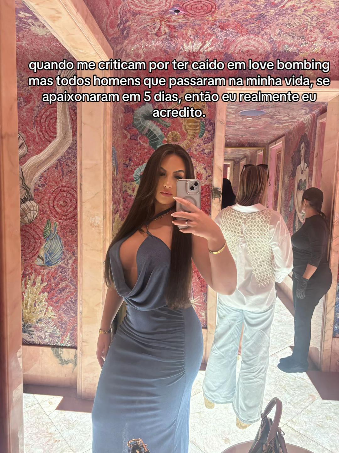 @Novaes