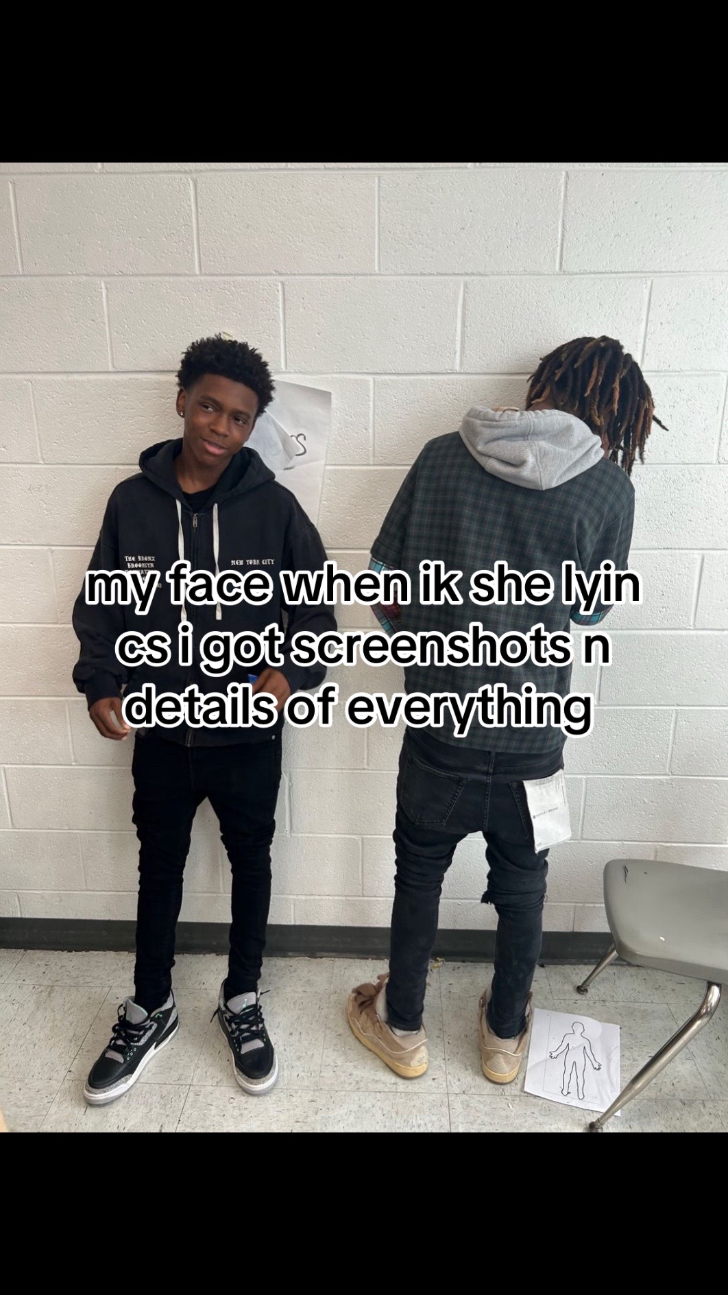 @freeslats&reg;