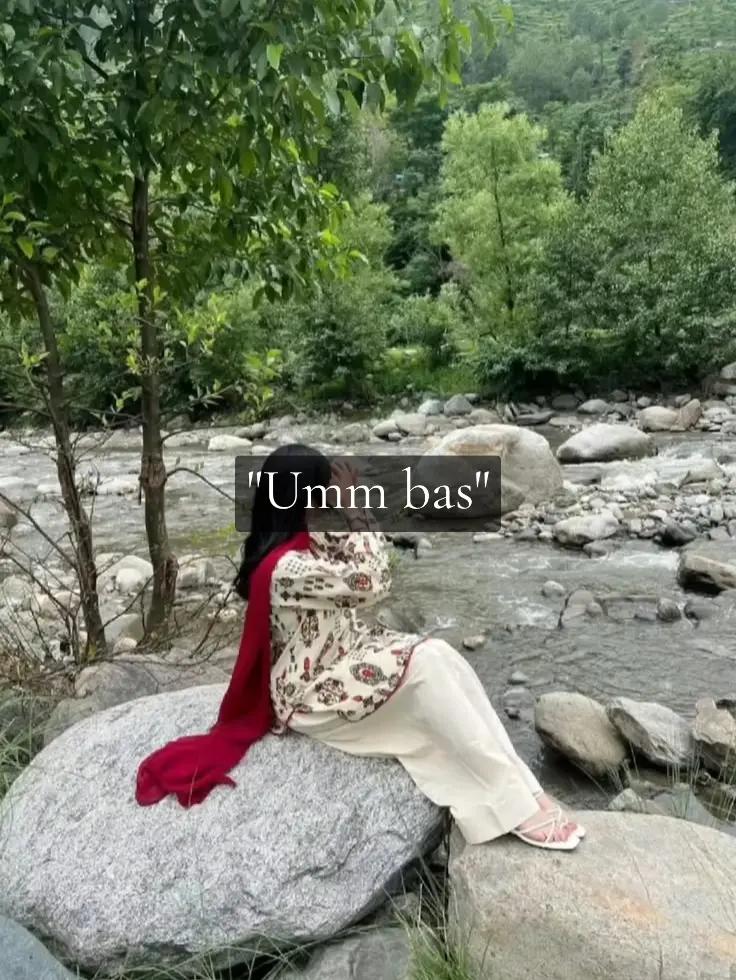 @🌙سحر آئینہ