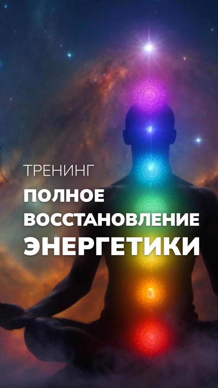 @eduard.gulyaev