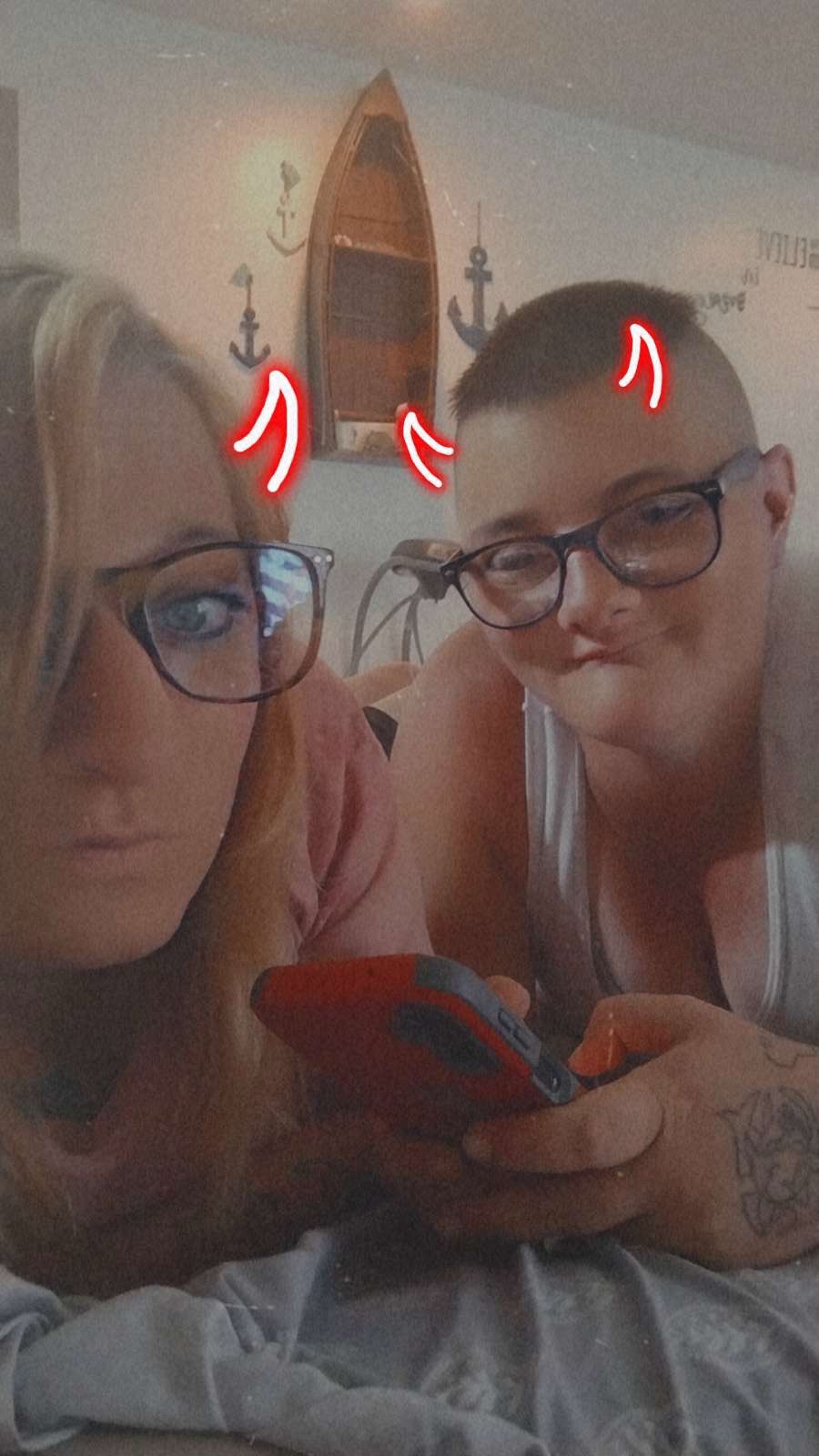 @jessicacovey812