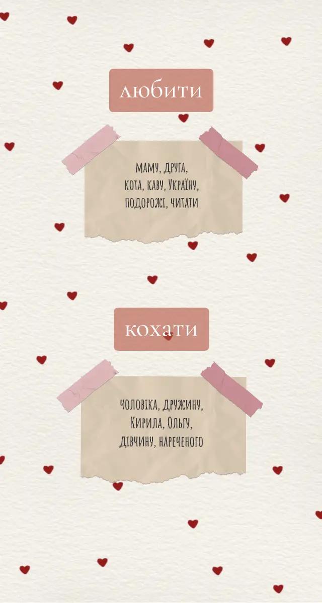 @Iryna Kovalenko