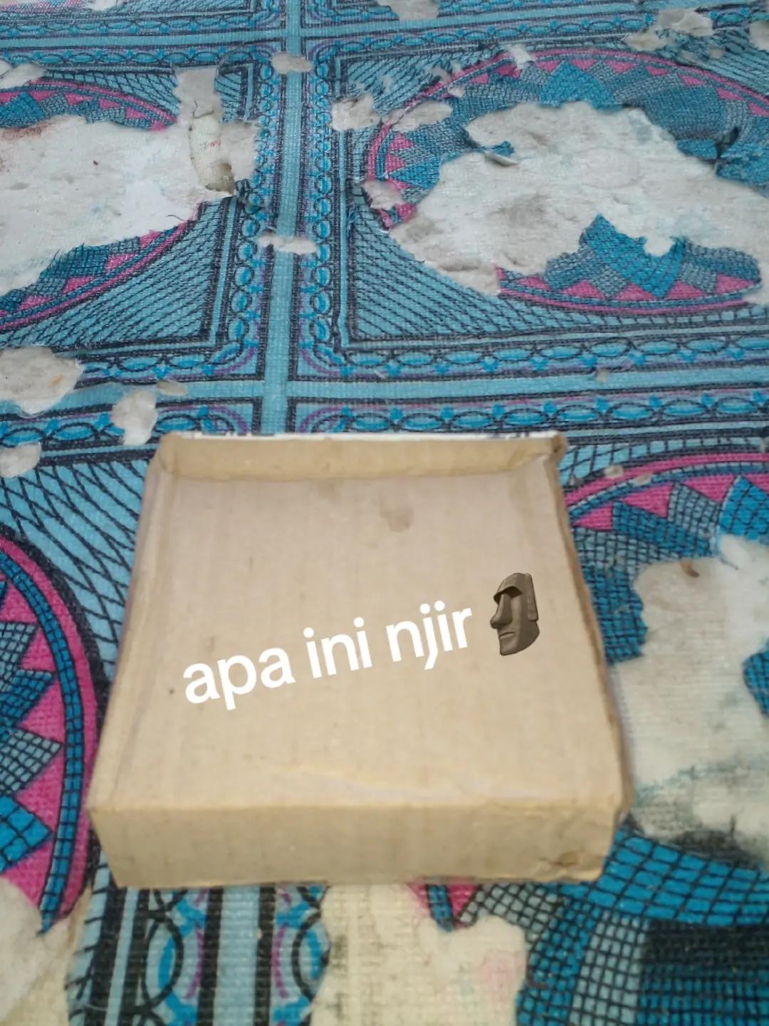 @gk tau sapa🗿😹