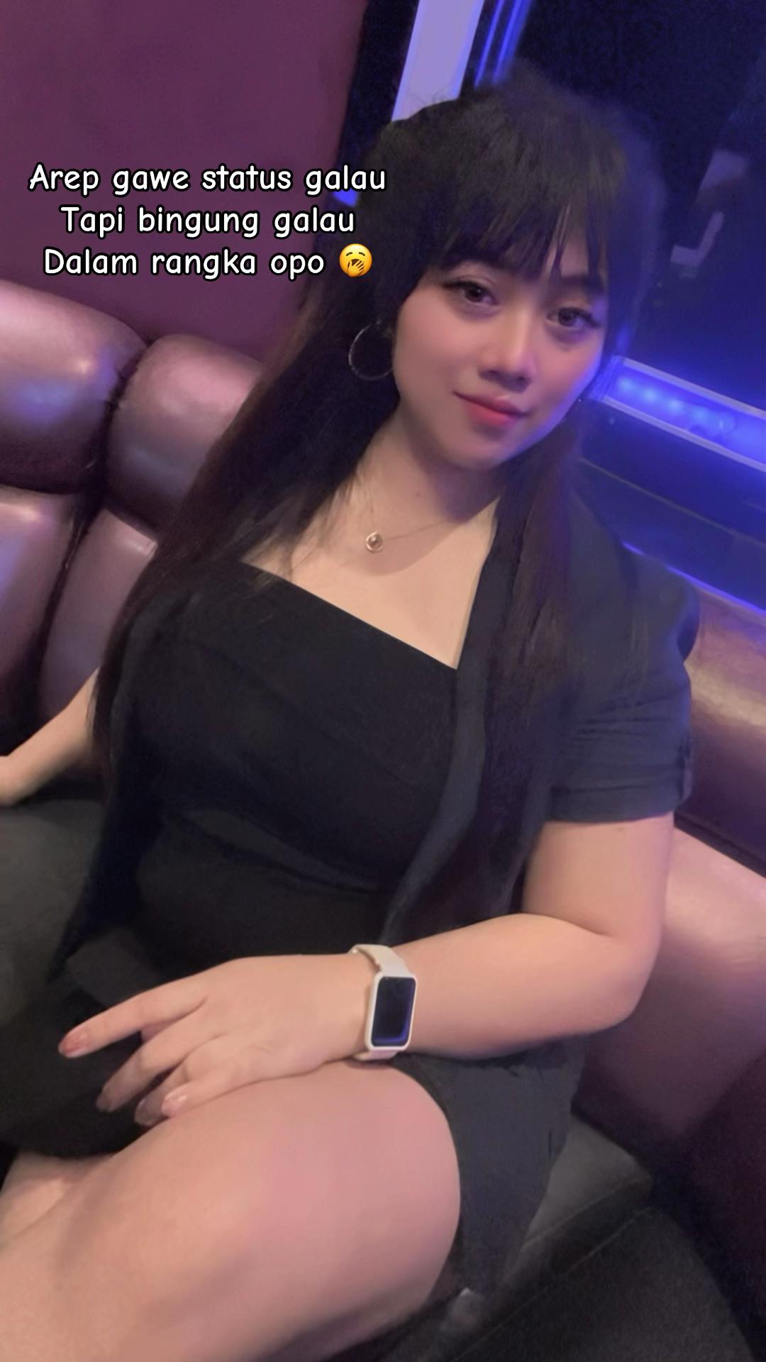 @𝐌𝐛𝐚_ 𝐄𝐫𝐫𝐲 🍃