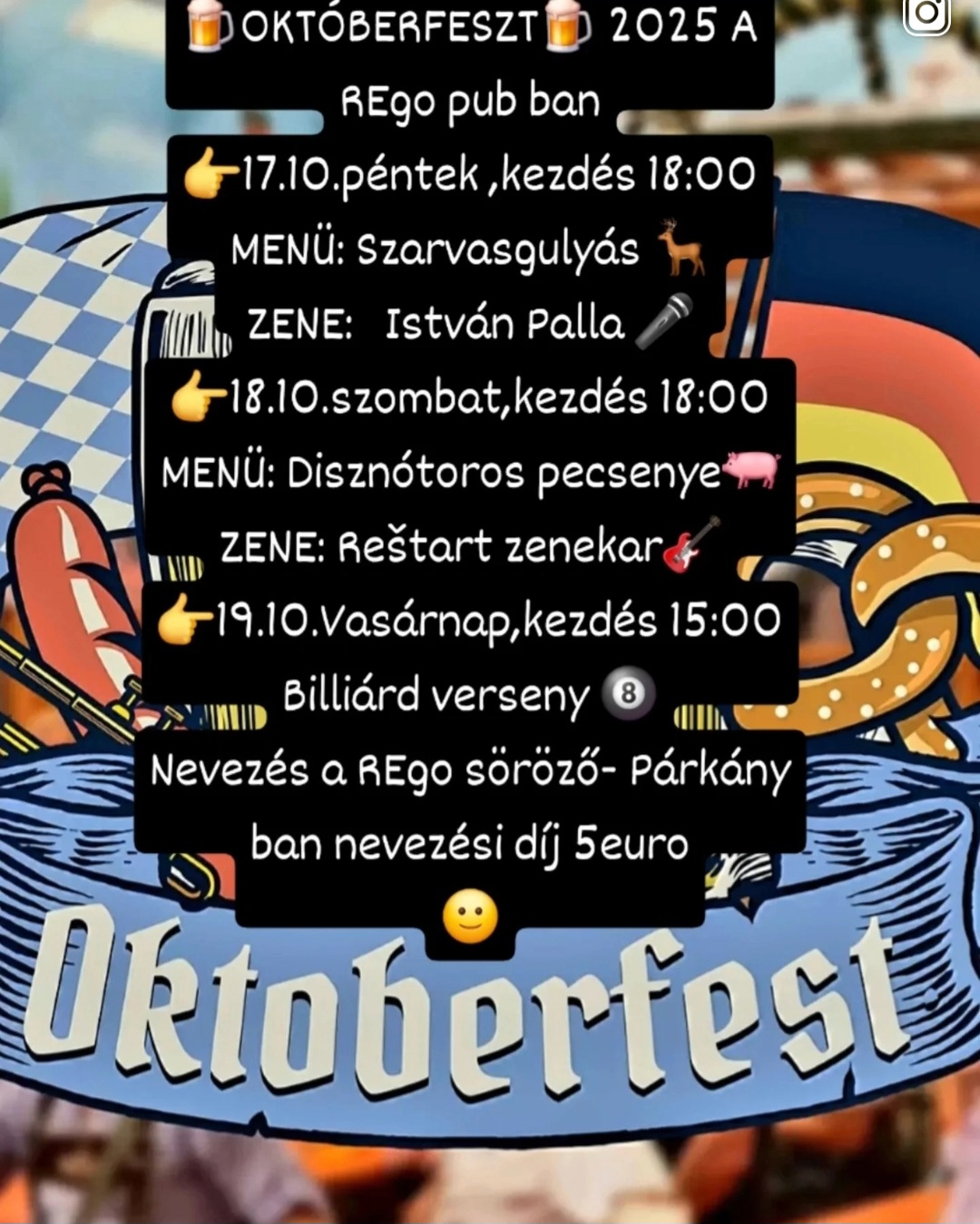@REgopub