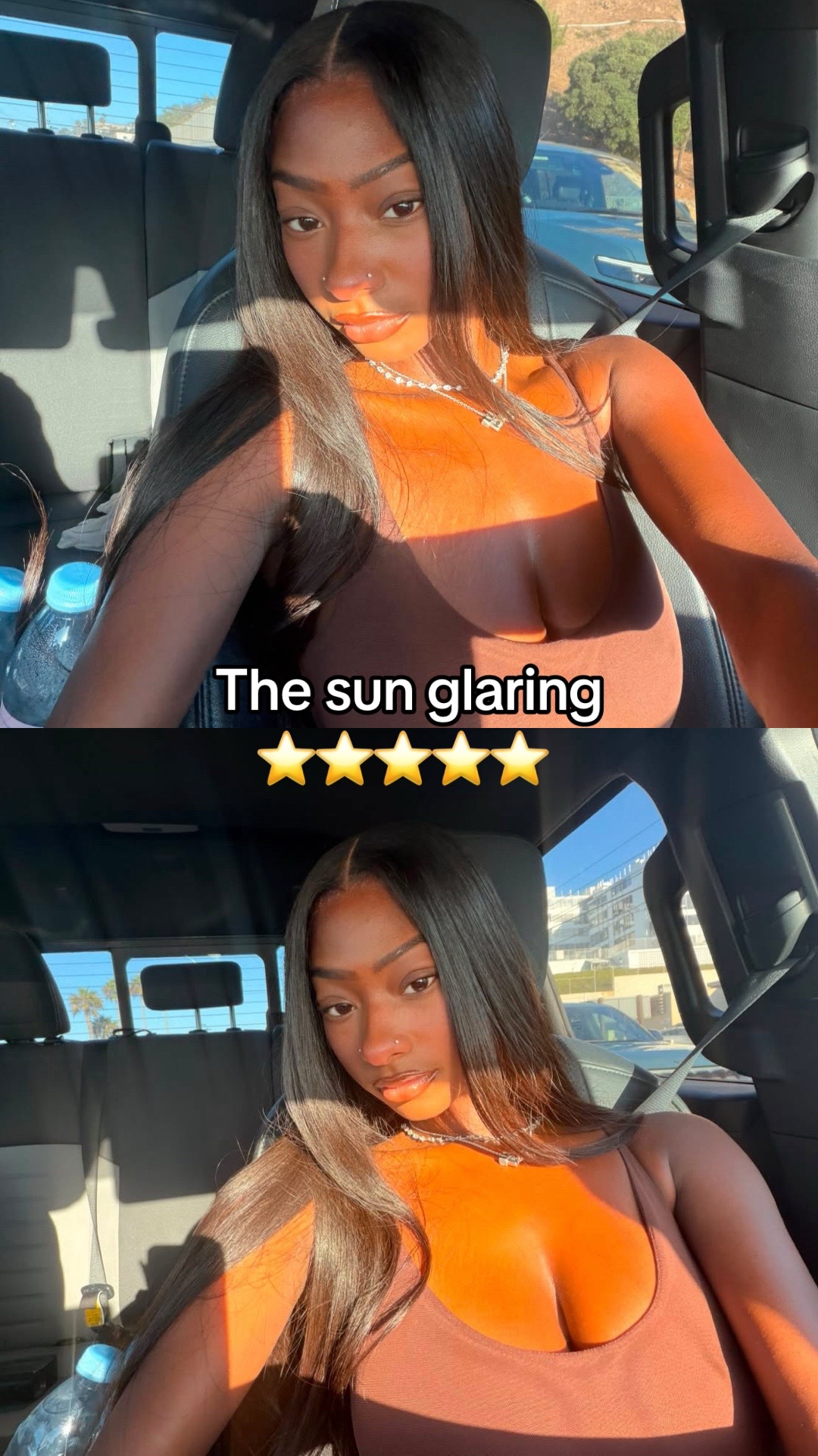 @brinitytoinfinity1