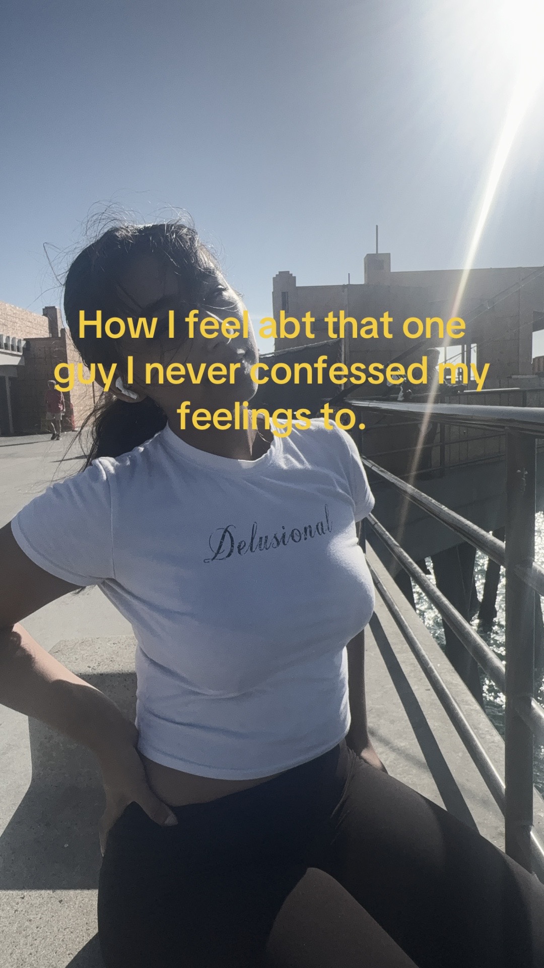 @em🦢