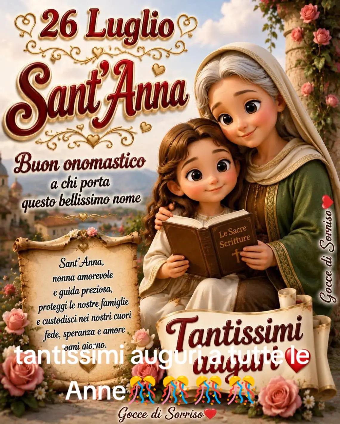@silvanatarasco