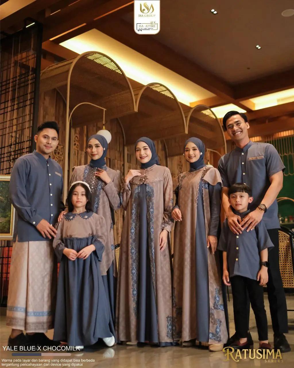 @Nisfaastore.id