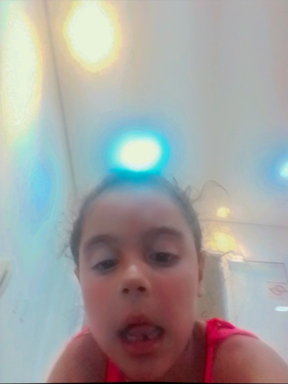 @Aninhabressan