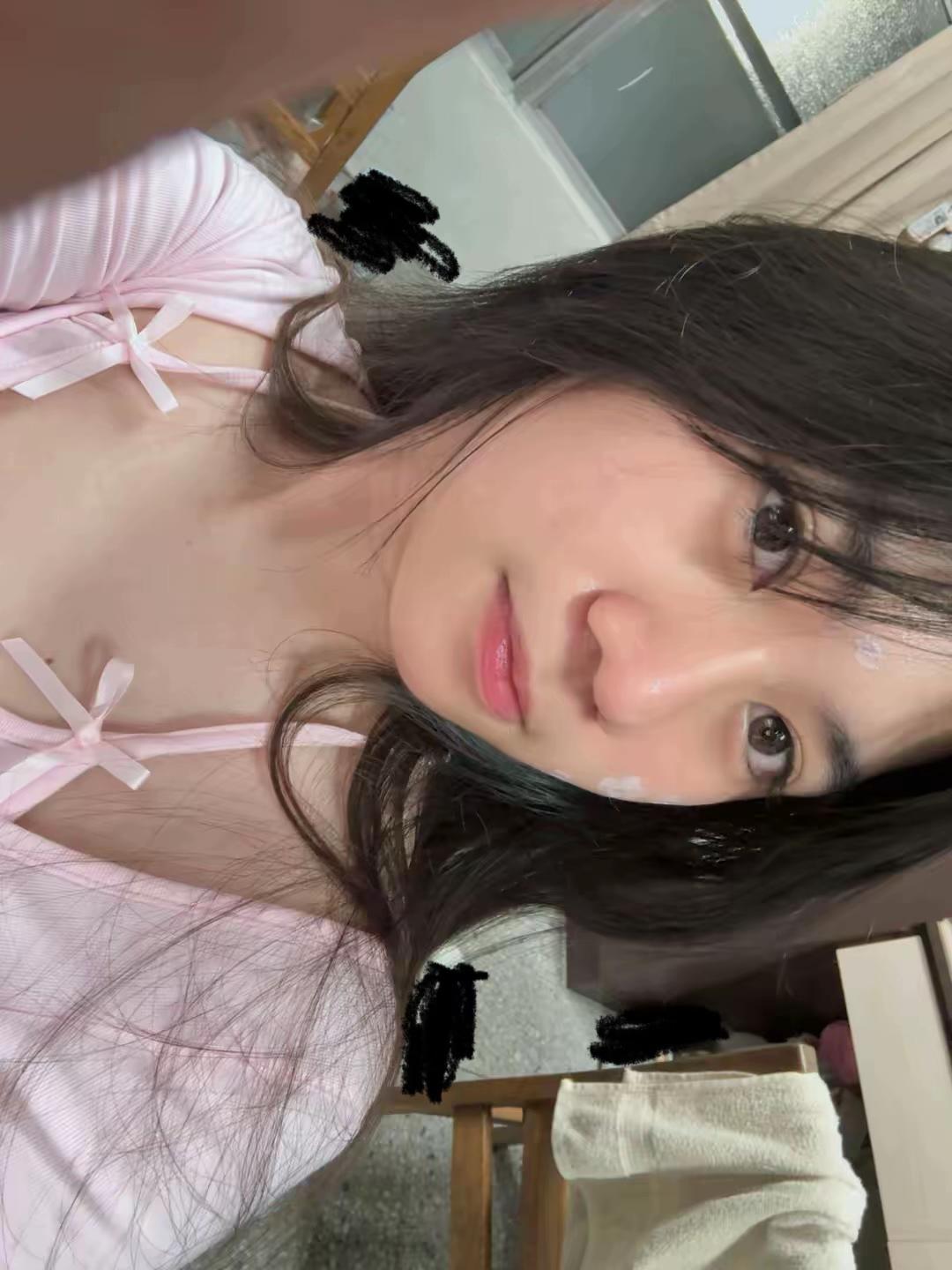 @tereee