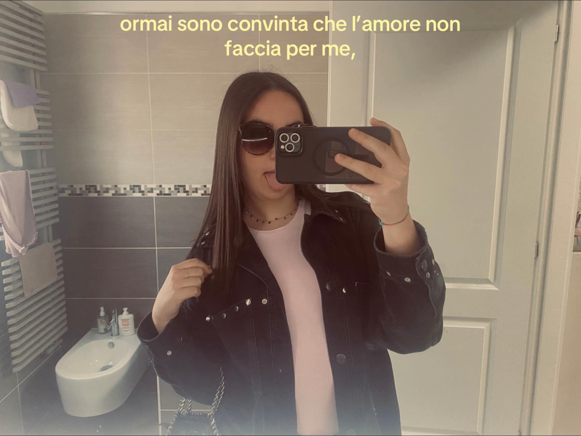 @⭐️⭐️⭐️