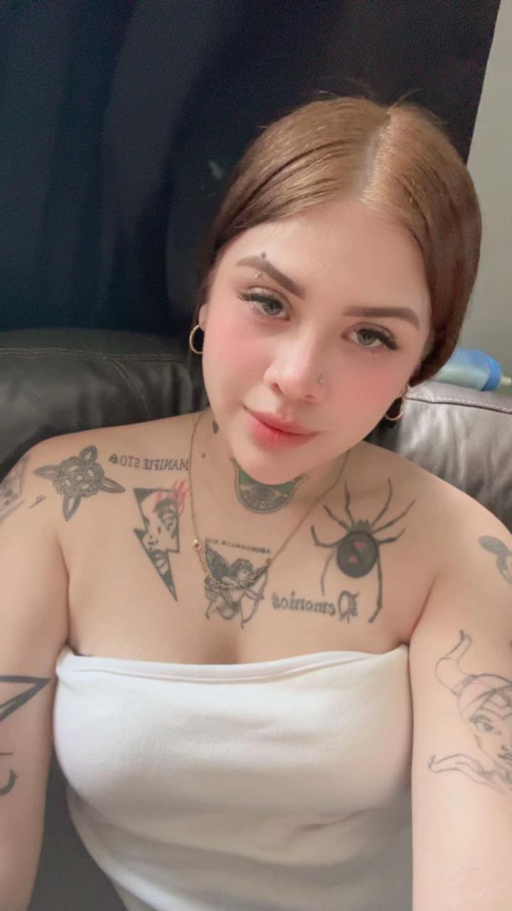 @mitzydanae1