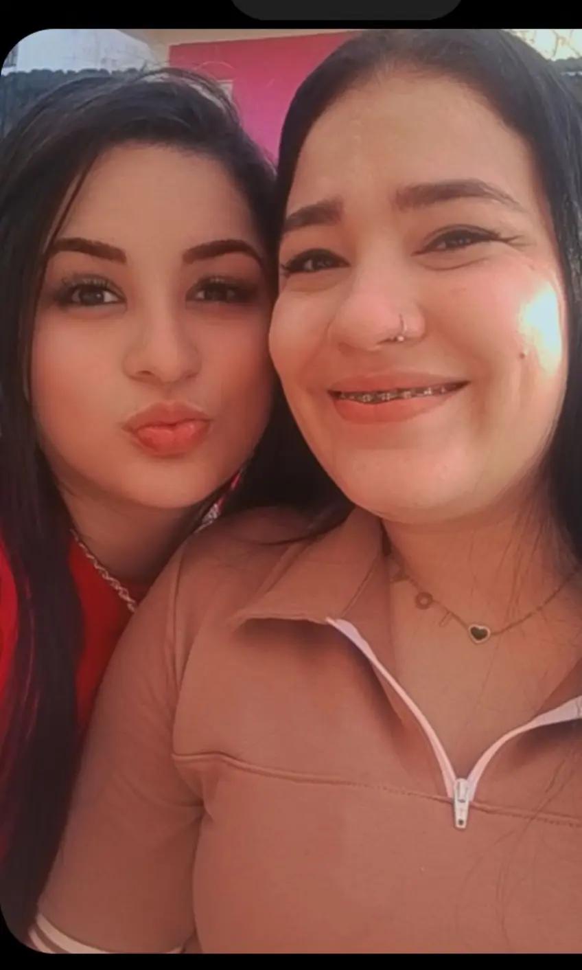 @Yeinis hizamar Monsalve Aldana